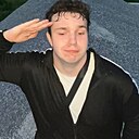 Иван, 18 лет
