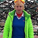Настя, 20 лет