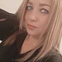 Елена, 37 лет
