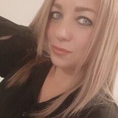 Елена, 37 из г. Старая Русса.