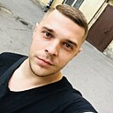 Владимир, 37 лет