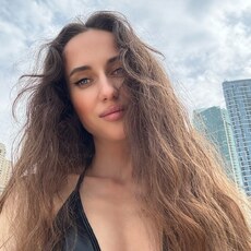 Фотография девушки Elen, 33 года из г. Пермь