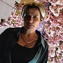Ирина, 48 лет