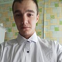 Денис, 26 лет