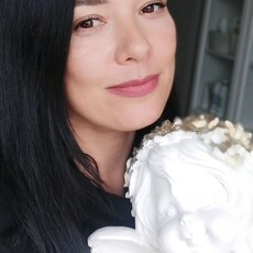 Фотография девушки Натали, 41 год из г. Петрозаводск
