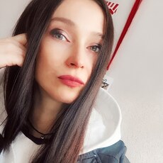 Фотография девушки Галина, 39 лет из г. Гомель