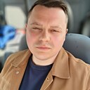 Евгений, 31 год