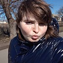 Анастасія, 21 год