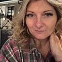 Анна, 38 лет