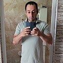 Грач, 39 лет