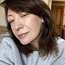 Людмила, 46 лет