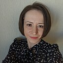 Марина, 40 лет