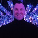 Виталий, 31 год