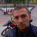 Константин, 42 года
