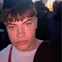 Daniil, 18 лет