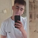 Даня, 20 лет