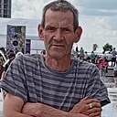 Pavel, 49 лет