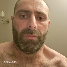 Фотография мужчины Костя, 38 лет из г. Тучково