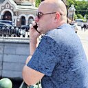 Андрей, 44 года