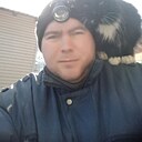 Марс, 43 года