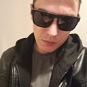 Григорий, 25 лет