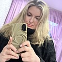 Елена, 42 года