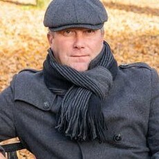 Владимир, 56 из г. Краснодар.