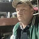 Василий, 37 лет