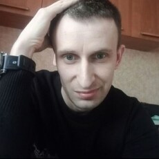 Фотография мужчины Владимир, 32 года из г. Дзержинск