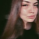 Алина, 22 года