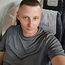 Александр, 34 года