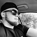 Александр, 24 года