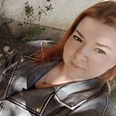 Екатерина, 39 лет