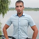 Aaaaa, 26 лет