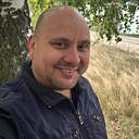 Олег, 42 года