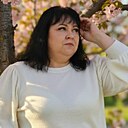 Inessa, 57 лет