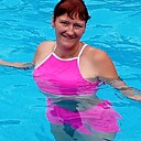 Светлана, 38 лет