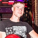 Илья, 34 года
