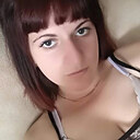 Светлана, 32 года