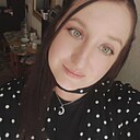 Zelenoglazaia, 33 года