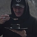 Артём, 30 лет