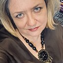 Маргарита, 52 года