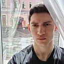 Денис, 24 года
