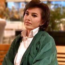 Фотография девушки Olga, 53 года из г. Москва