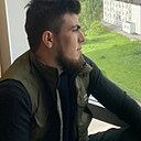 Мага, 27 лет