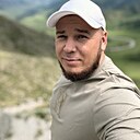 Антон, 32 года