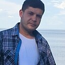 Алексей, 36 лет