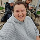 Анастасия, 32 года