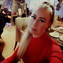 Мила, 45 лет