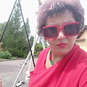 Мария, 55 лет